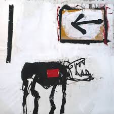 O.S. meets Zappafrank copia