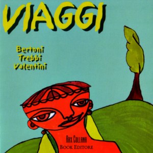 viaggi